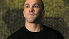 Josh Neer